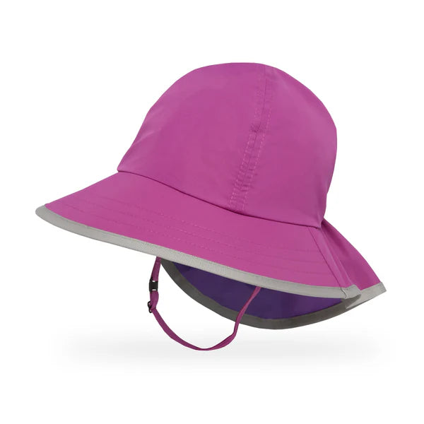 Sunday Afternoons Hats - Kids Play Hat - Blossom-Mountain Baby